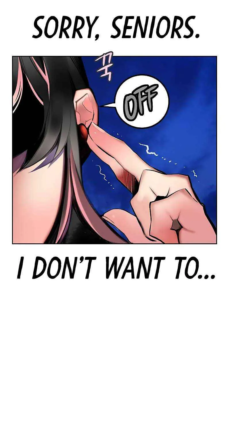Manhwa Jungle Juice Chapter 112 page 30 - 