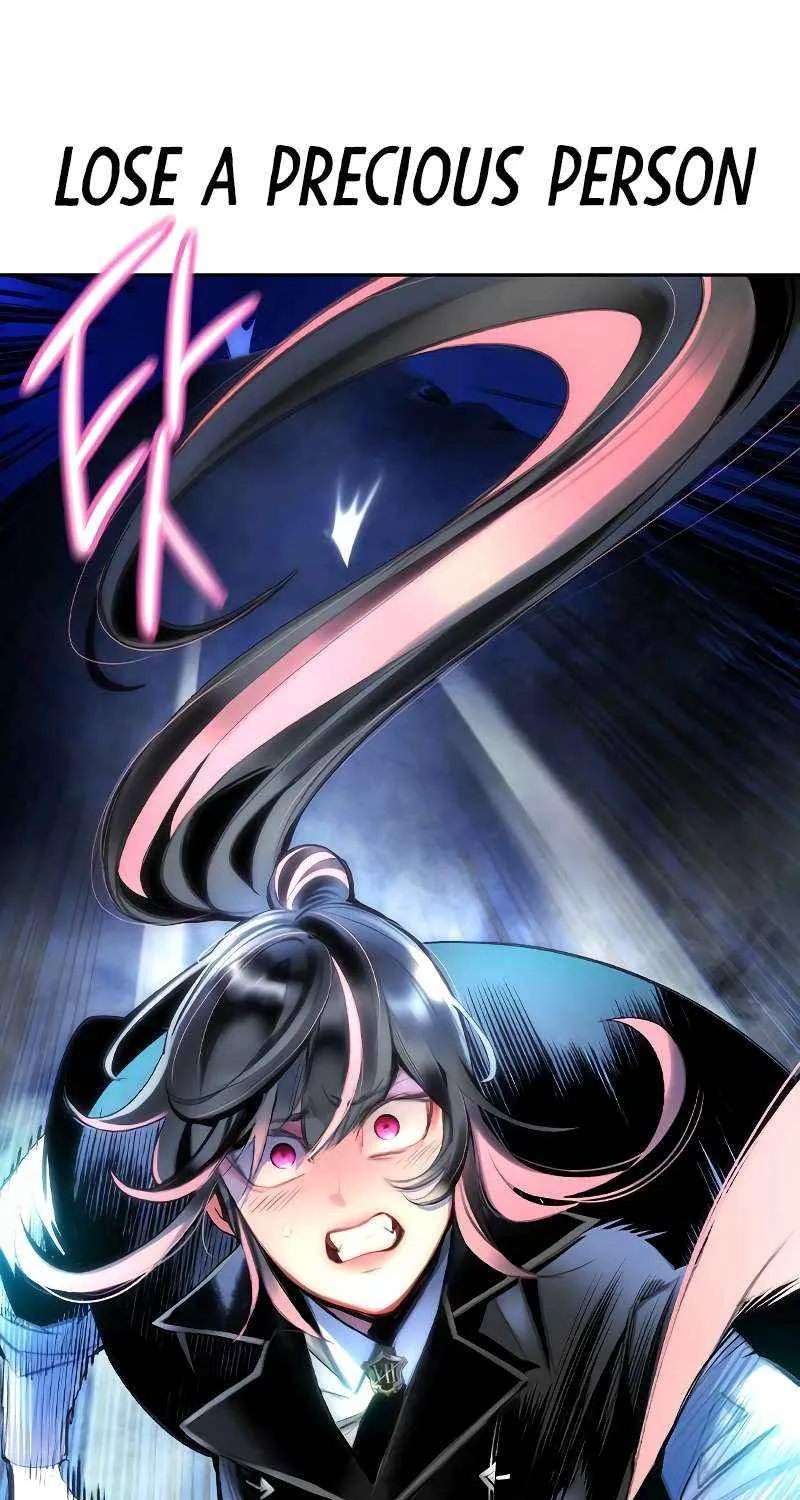Manhwa Jungle Juice Chapter 112 page 31 - 