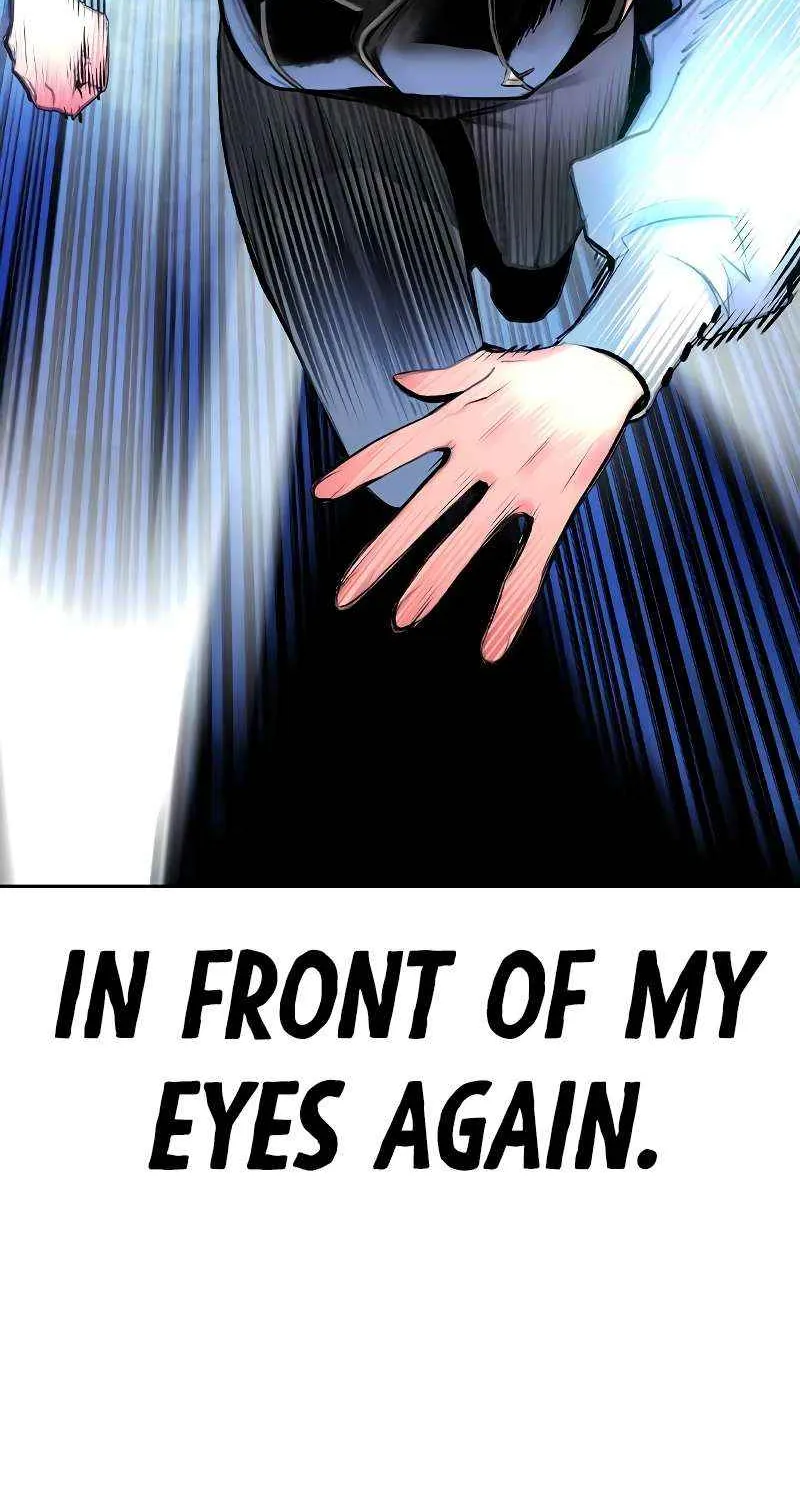 Manhwa Jungle Juice Chapter 112 page 32 - 