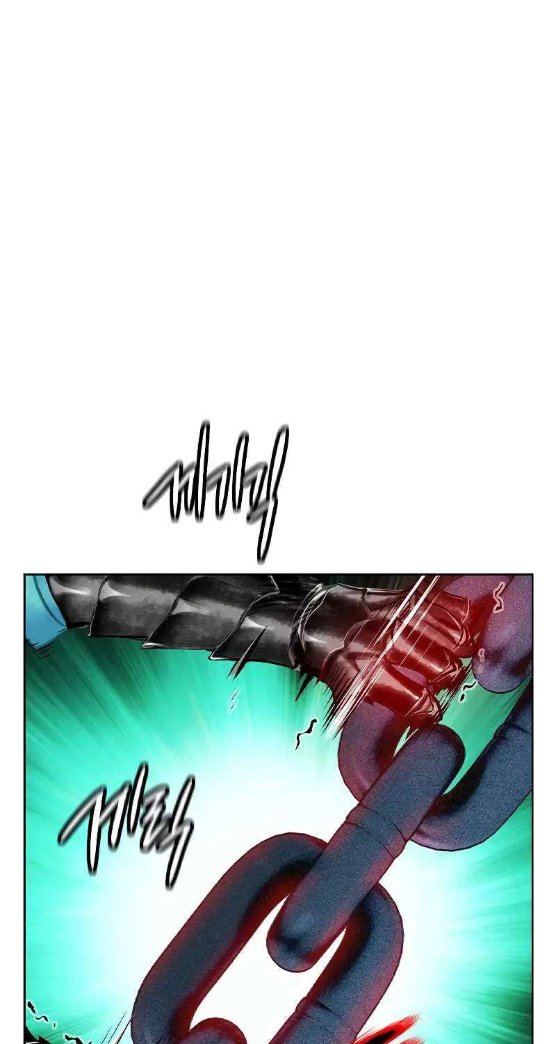 Manhwa Jungle Juice Chapter 112 page 34 - 