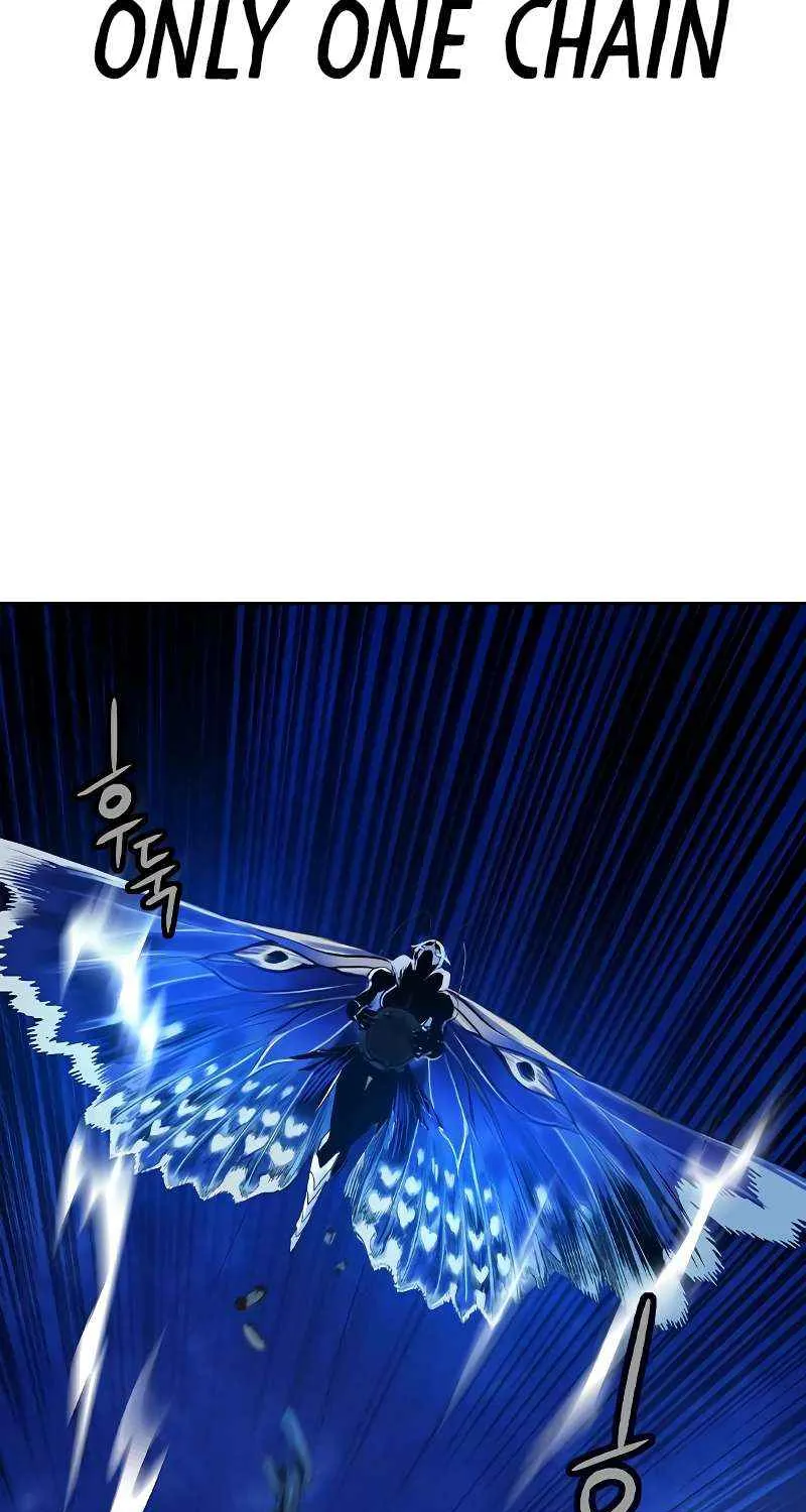 Manhwa Jungle Juice Chapter 112 page 40 - 