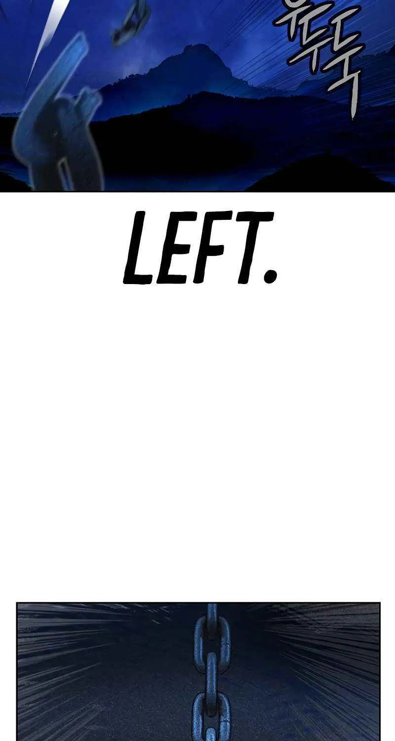 Manhwa Jungle Juice Chapter 112 page 41 - 