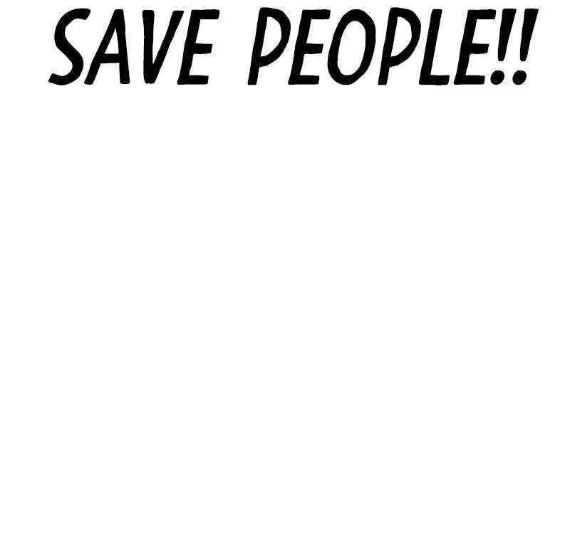 Manhwa Jungle Juice Chapter 112 page 44 - 
