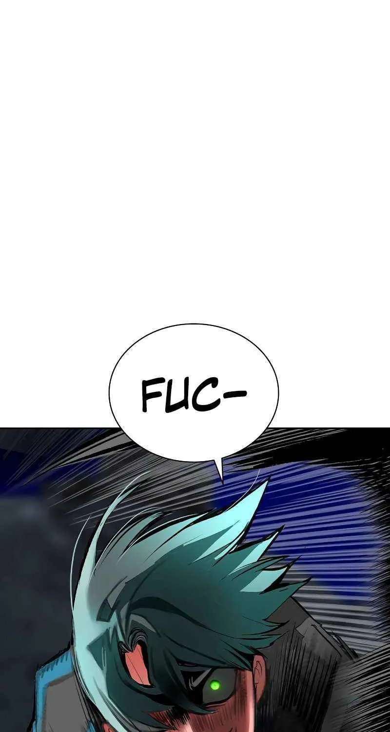 Manhwa Jungle Juice Chapter 112 page 47 - 