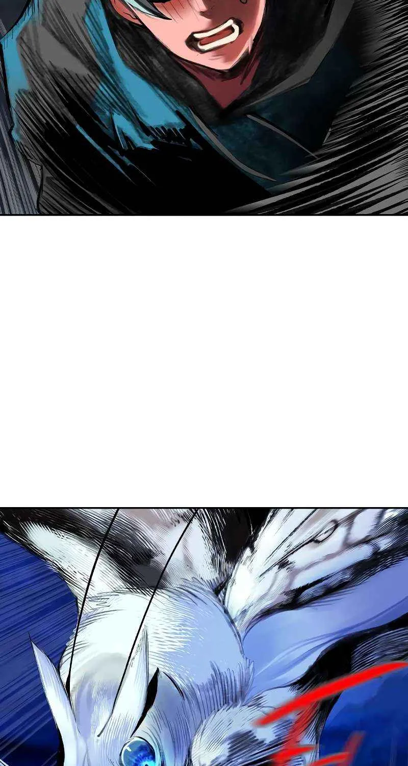 Manhwa Jungle Juice Chapter 112 page 48 - 
