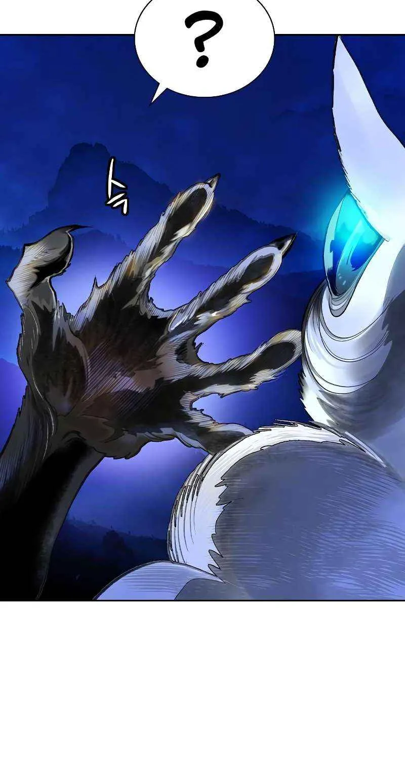 Manhwa Jungle Juice Chapter 112 page 50 - 