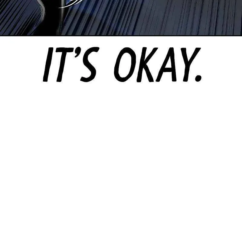 Manhwa Jungle Juice Chapter 112 page 52 - 