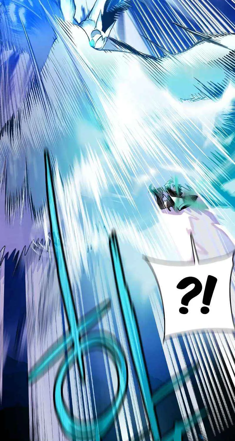 Manhwa Jungle Juice Chapter 112 page 58 - 