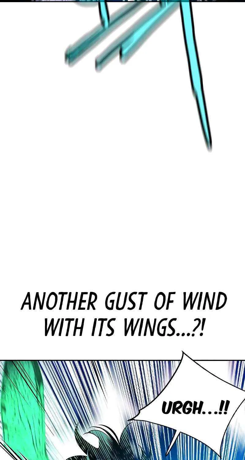 Manhwa Jungle Juice Chapter 112 page 59 - 