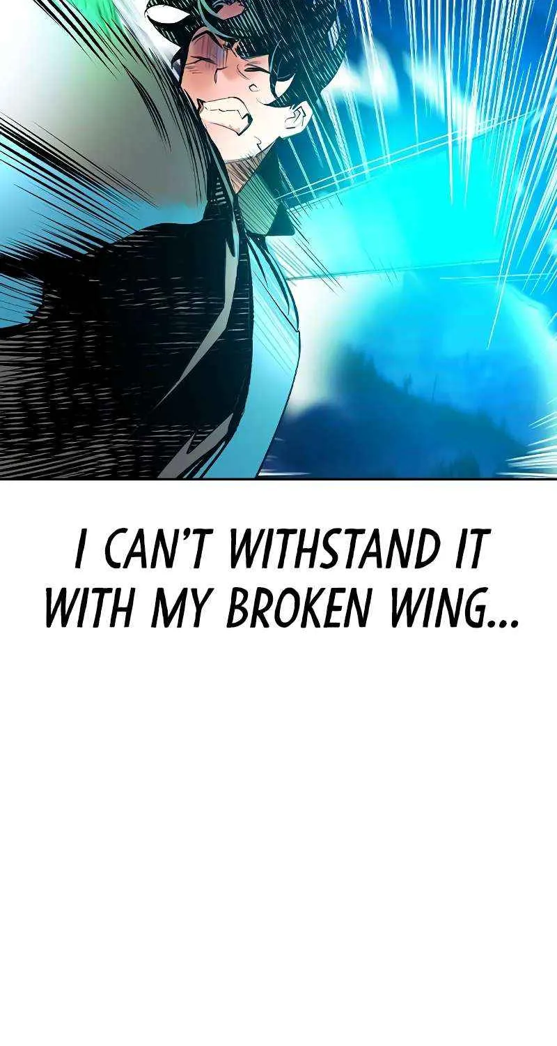 Manhwa Jungle Juice Chapter 112 page 60 - 