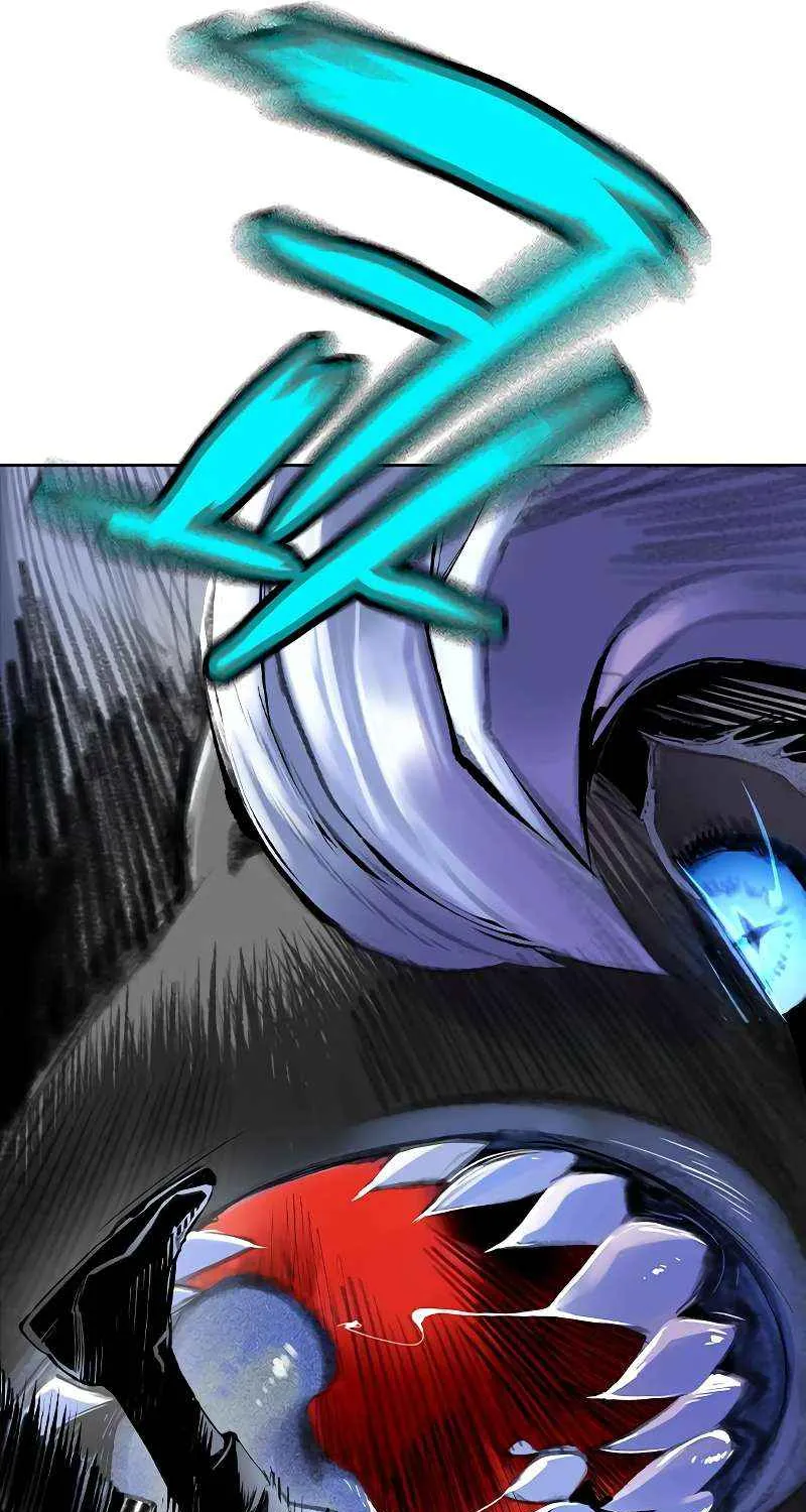 Manhwa Jungle Juice Chapter 112 page 62 - 