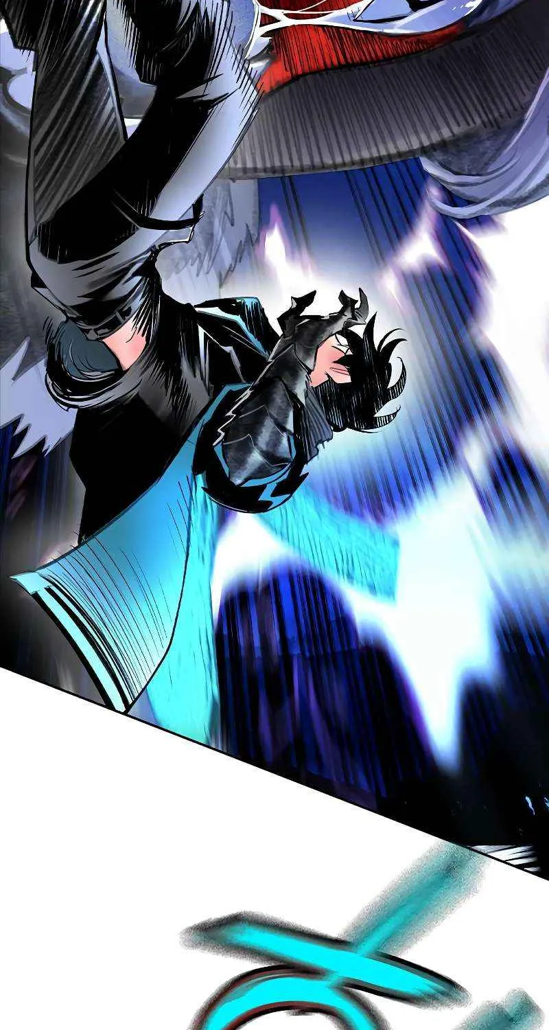 Manhwa Jungle Juice Chapter 112 page 63 - 