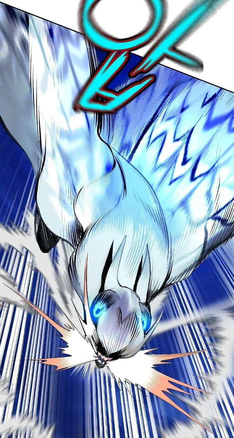 Manhwa Jungle Juice Chapter 112 page 64 - 