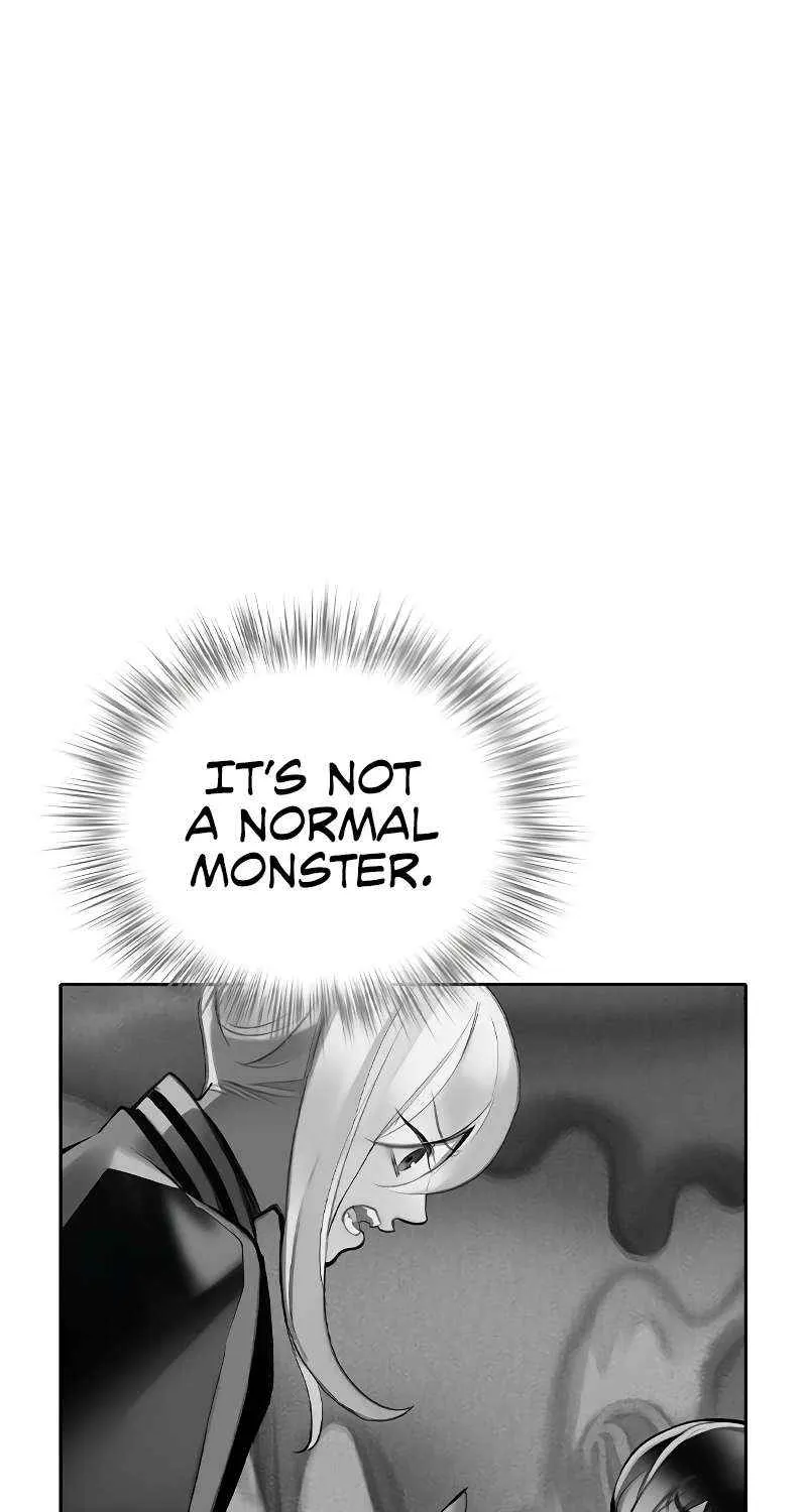 Manhwa Jungle Juice Chapter 112 page 67 - 
