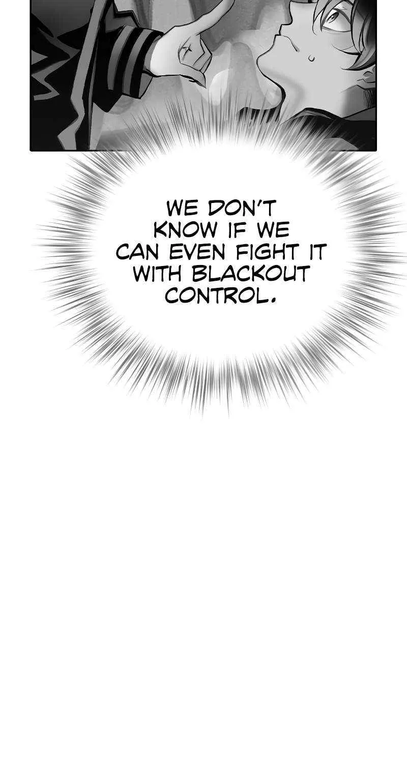 Manhwa Jungle Juice Chapter 112 page 68 - 