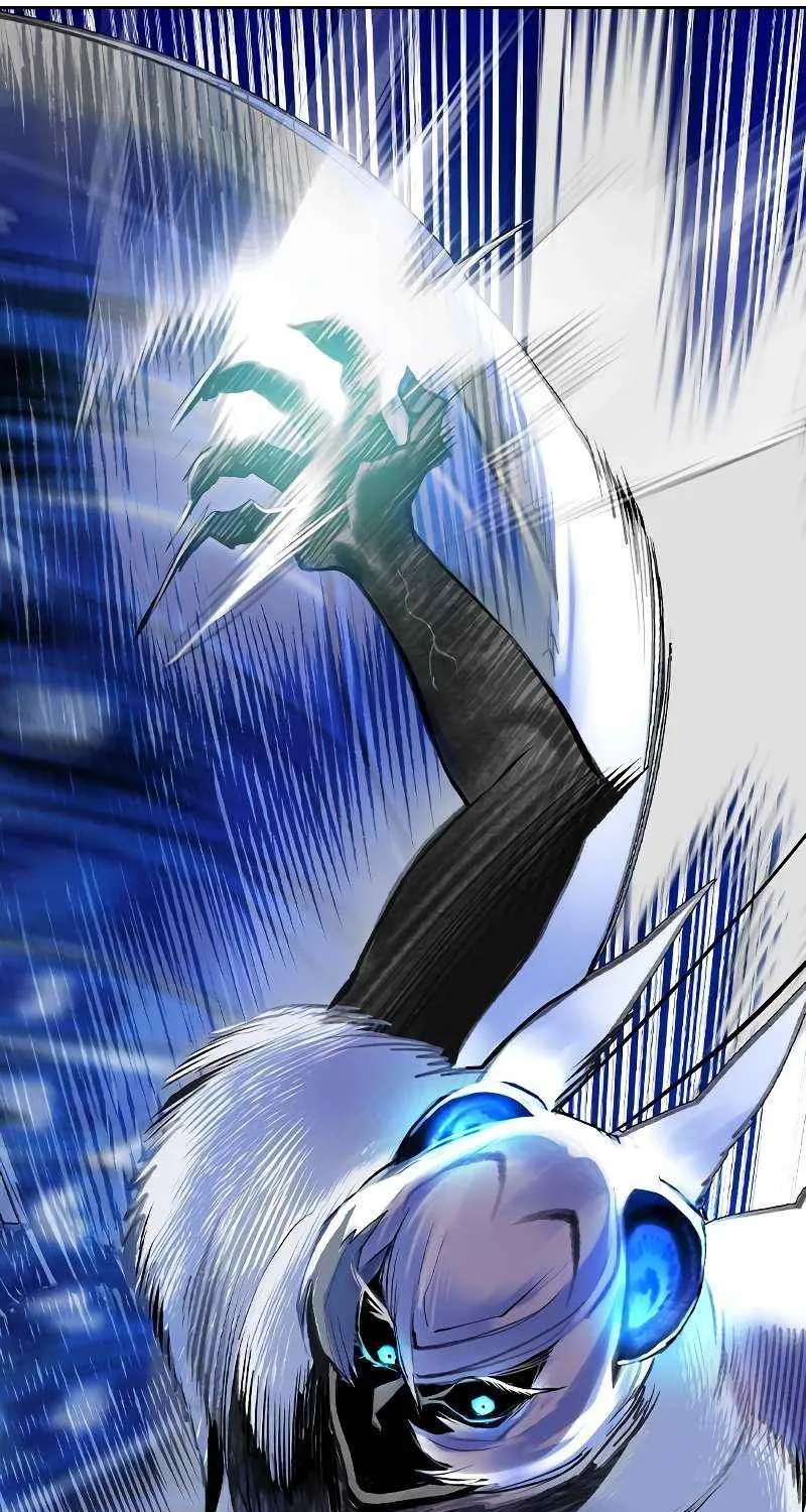 Manhwa Jungle Juice Chapter 112 page 70 - 