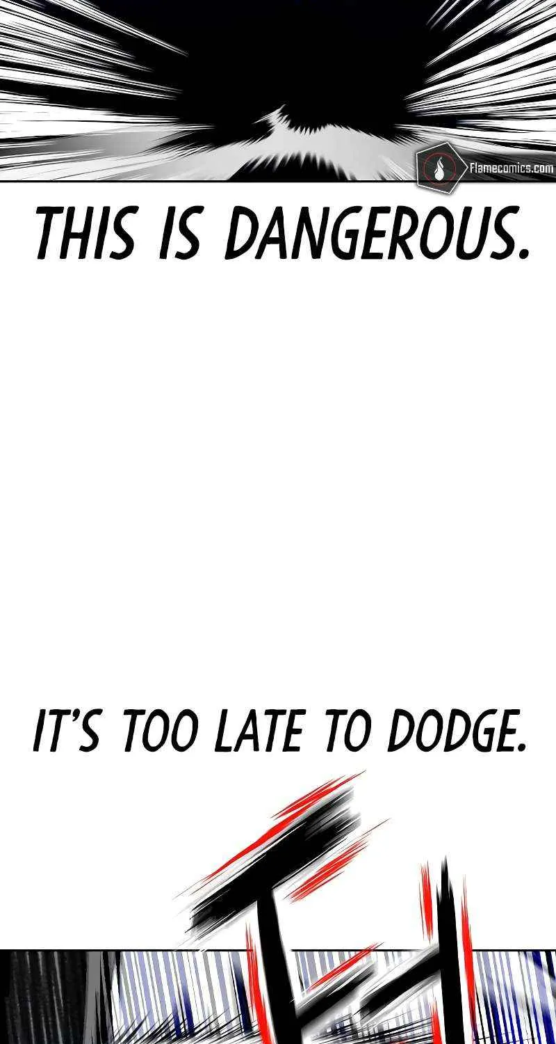 Manhwa Jungle Juice Chapter 112 page 72 - 