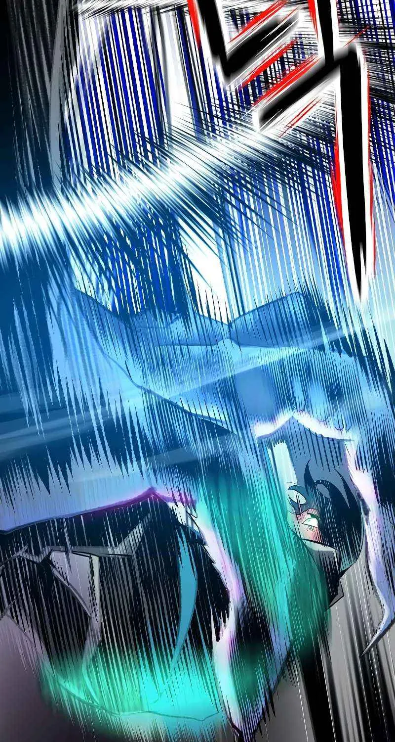 Manhwa Jungle Juice Chapter 112 page 73 - 