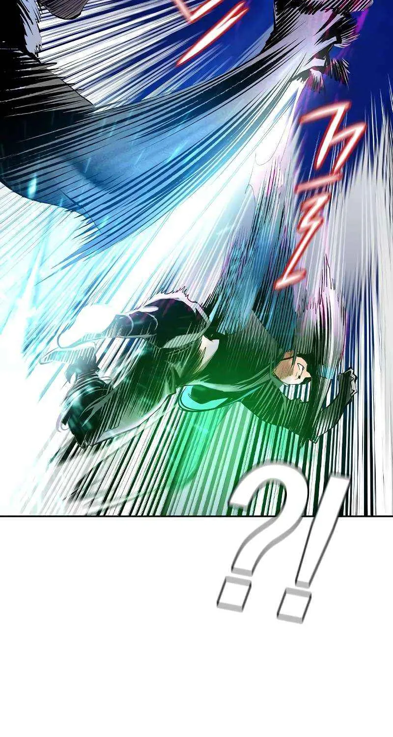Manhwa Jungle Juice Chapter 112 page 75 - 