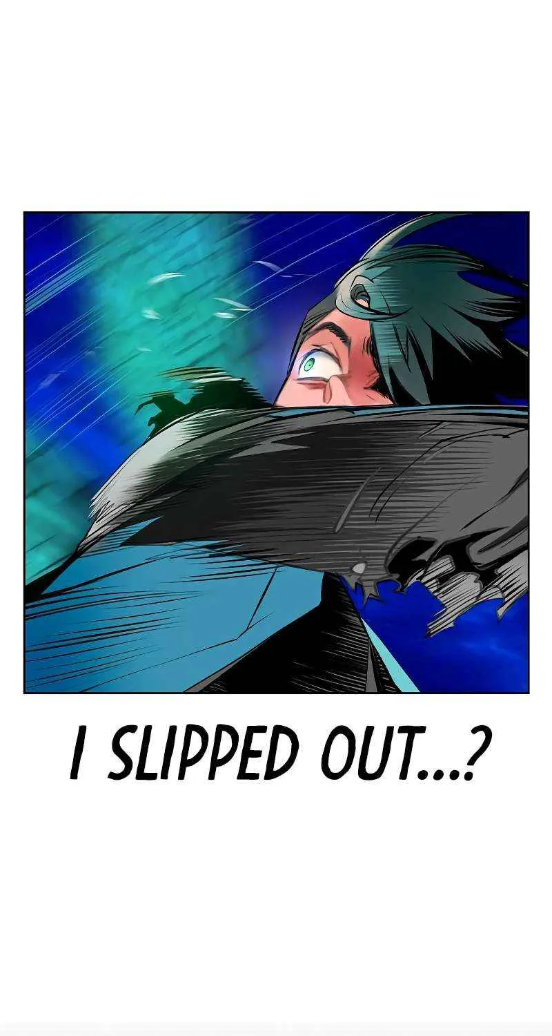 Manhwa Jungle Juice Chapter 112 page 76 - 