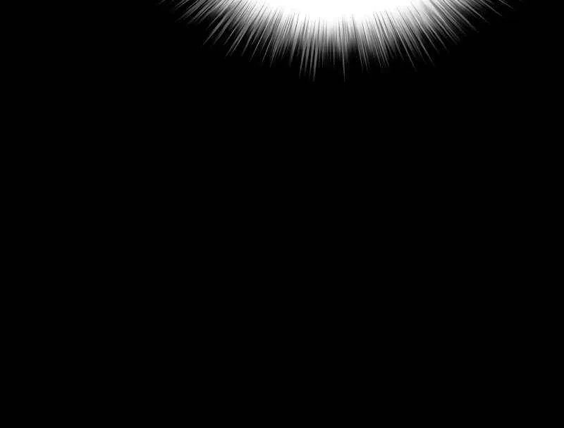 Manhwa Jungle Juice Chapter 112 page 78 - 