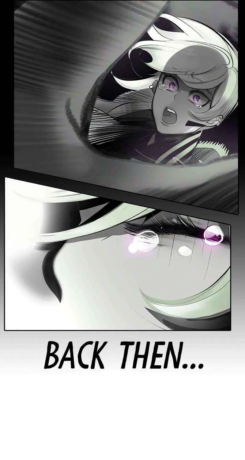 Manhwa Jungle Juice Chapter 112 page 79 - 