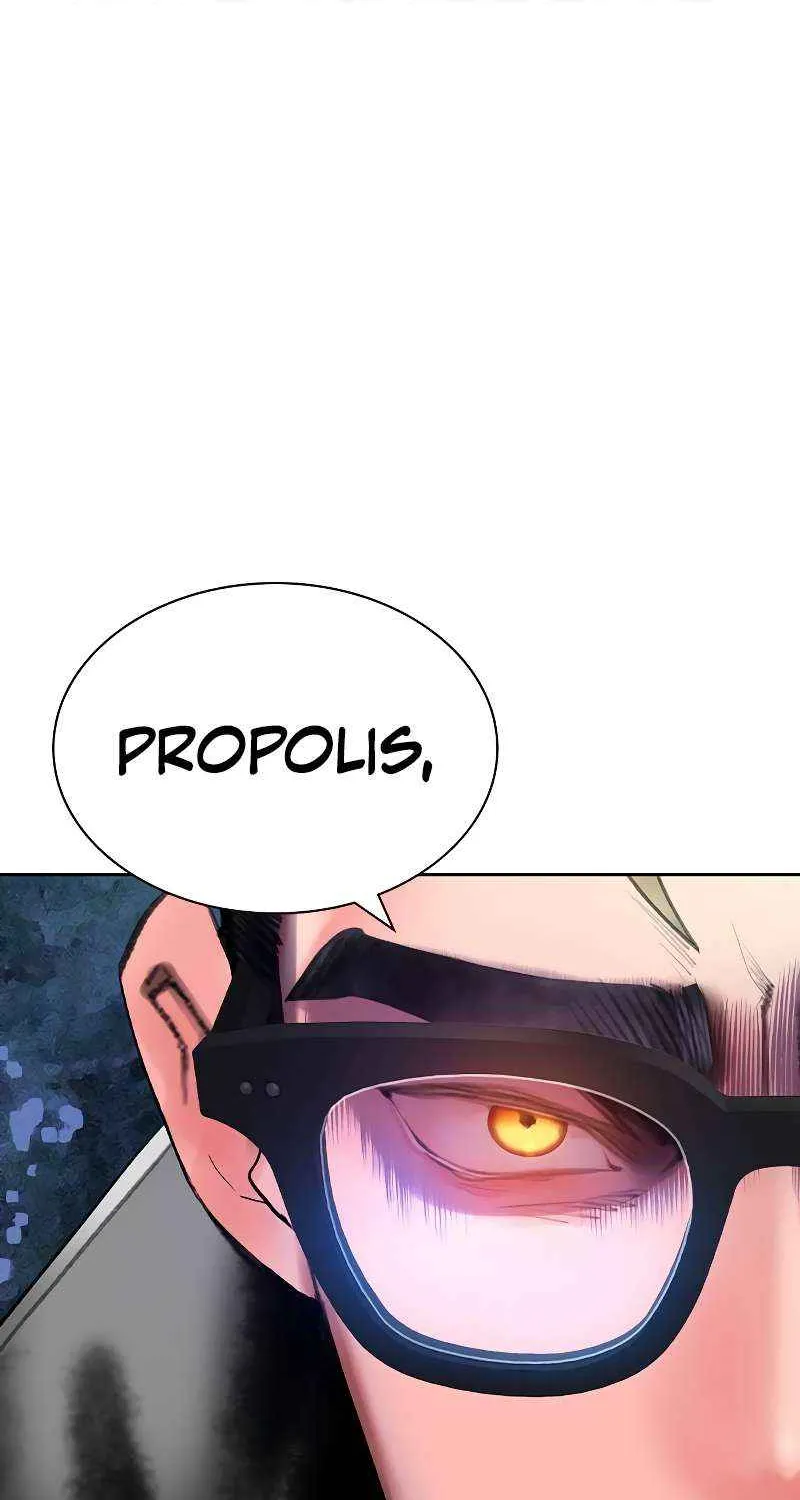 Manhwa Jungle Juice Chapter 112 page 9 - 