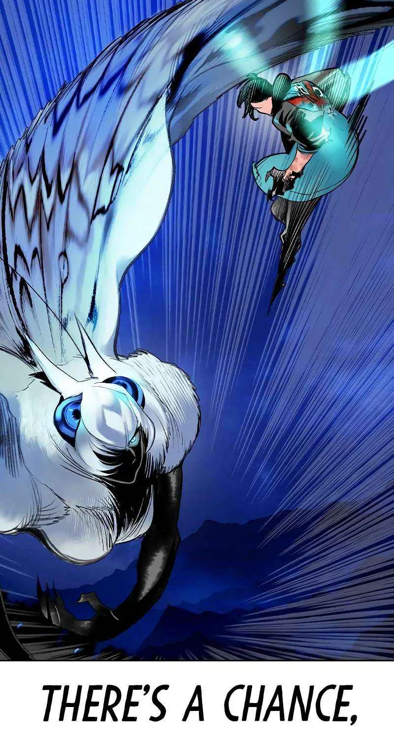 Manhwa Jungle Juice Chapter 112 page 82 - 