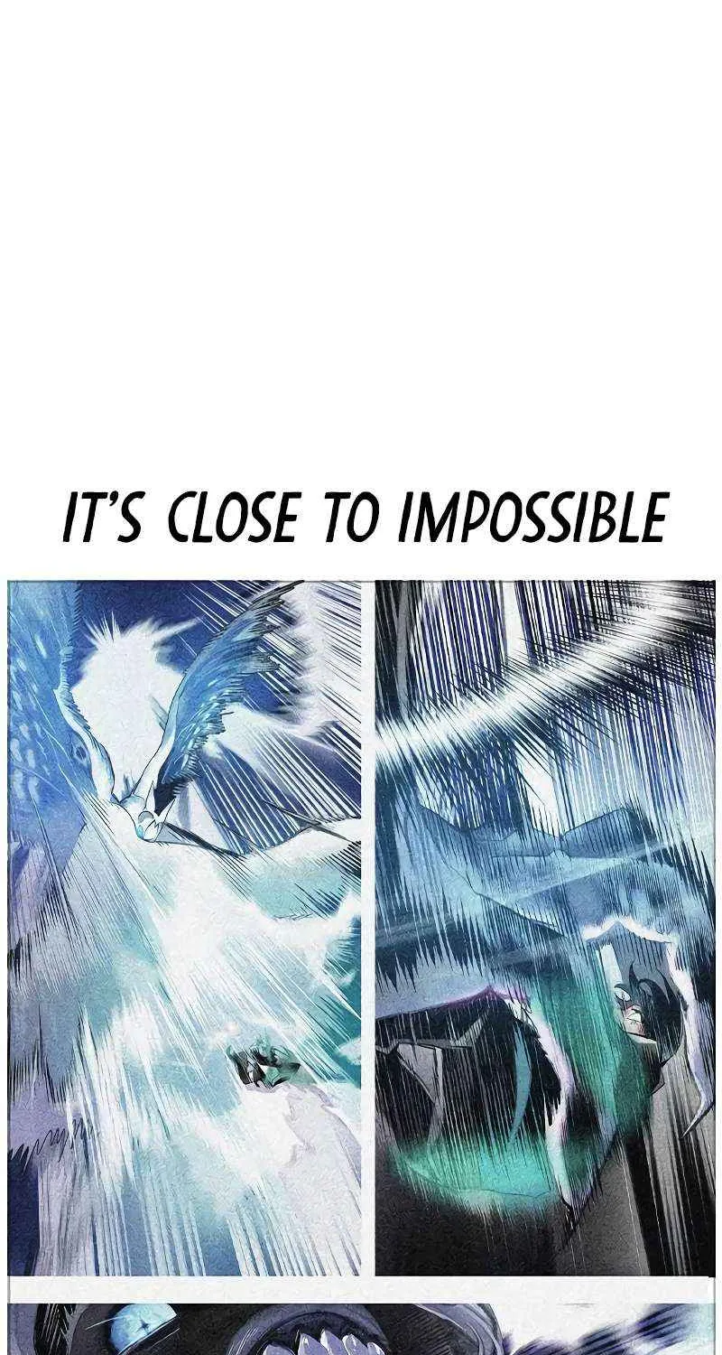 Manhwa Jungle Juice Chapter 112 page 84 - 
