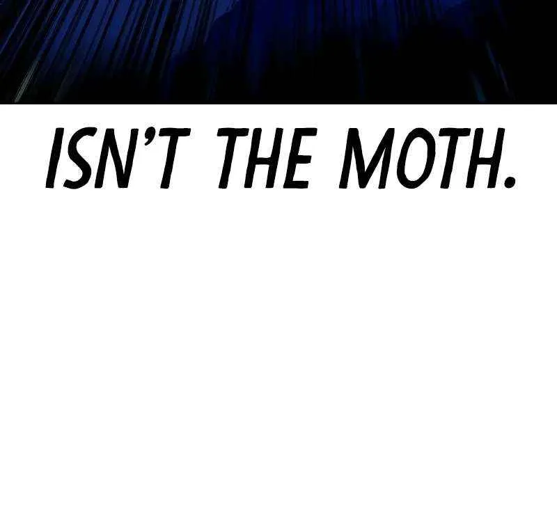 Manhwa Jungle Juice Chapter 112 page 87 - 
