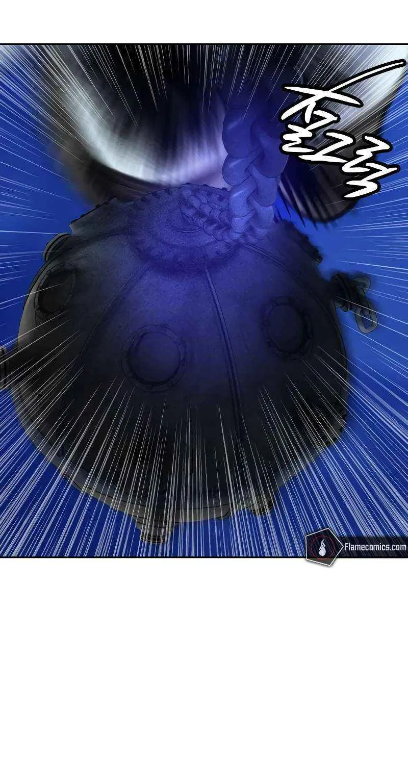 Manhwa Jungle Juice Chapter 112 page 88 - 