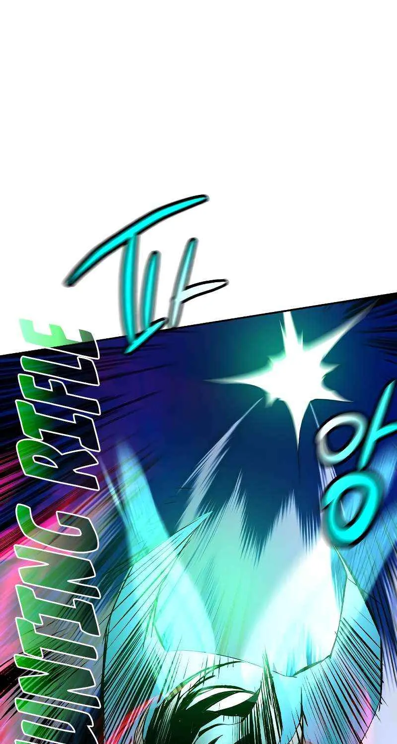Manhwa Jungle Juice Chapter 112 page 90 - 