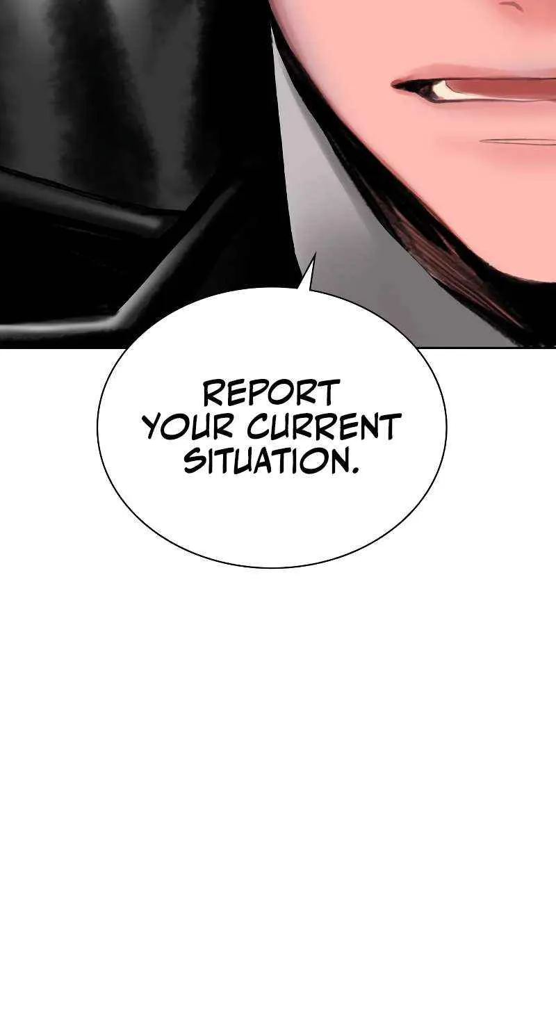 Manhwa Jungle Juice Chapter 112 page 10 - 