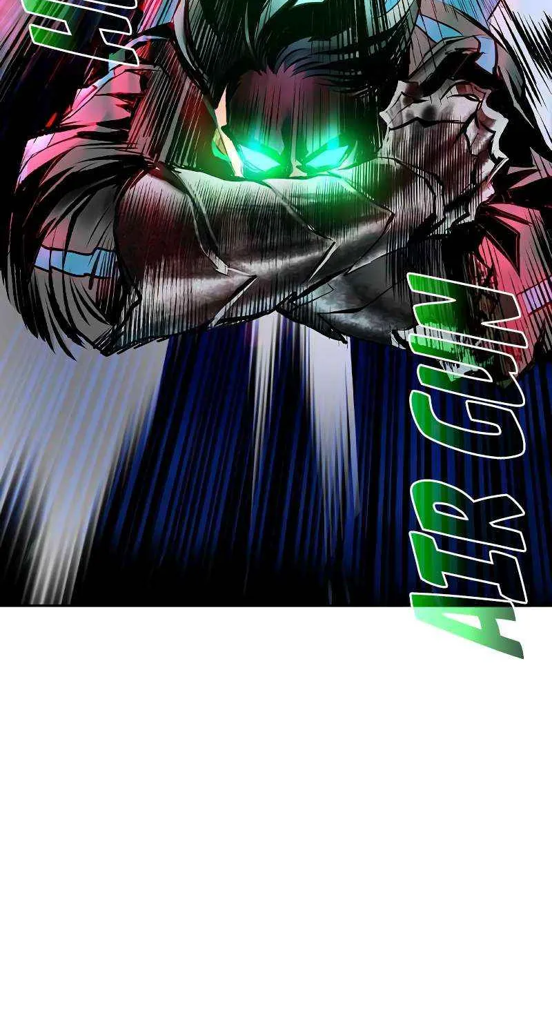 Manhwa Jungle Juice Chapter 112 page 91 - 
