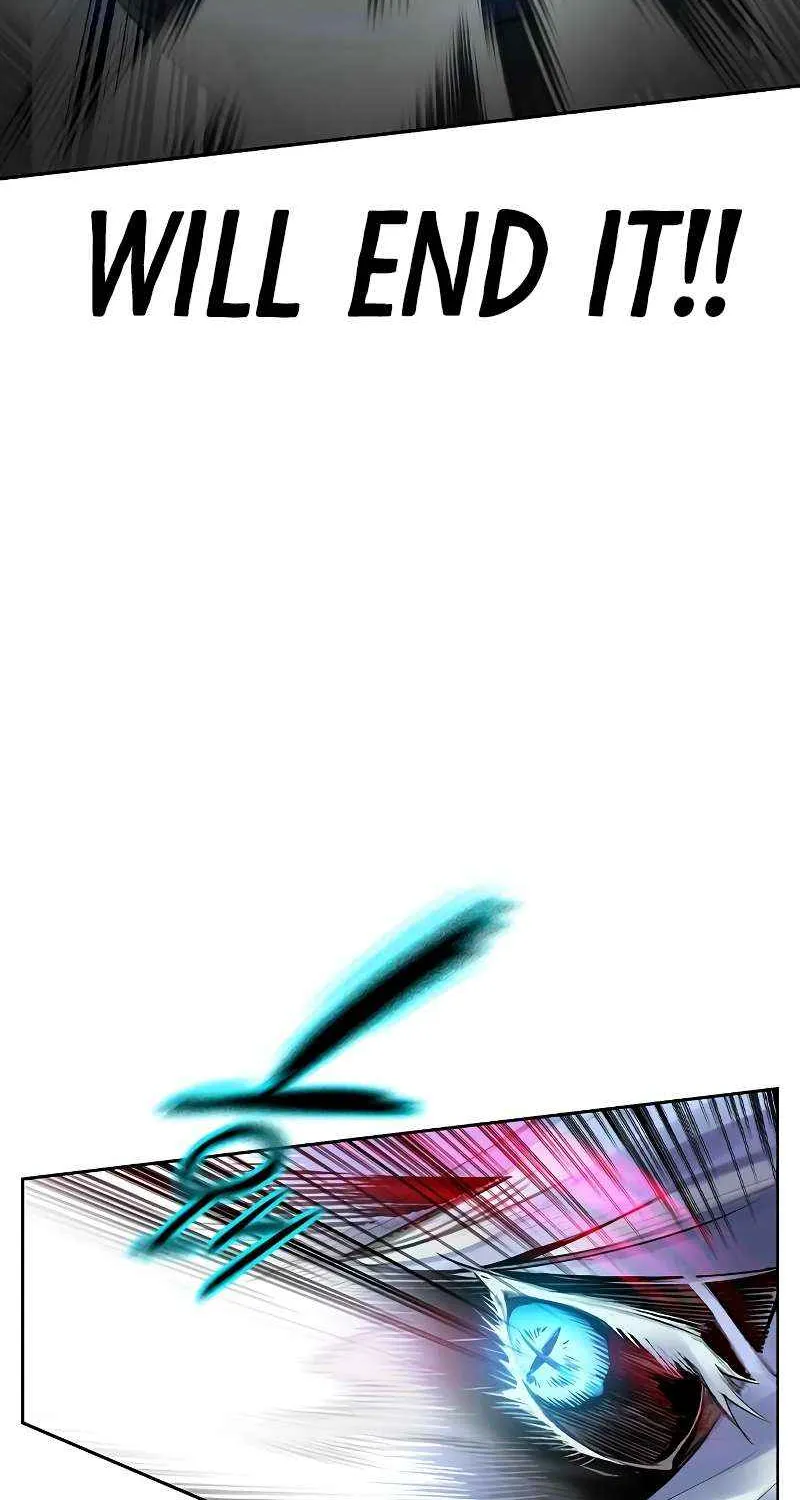 Manhwa Jungle Juice Chapter 112 page 93 - 