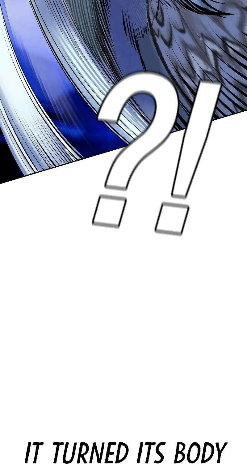 Manhwa Jungle Juice Chapter 112 page 98 - 