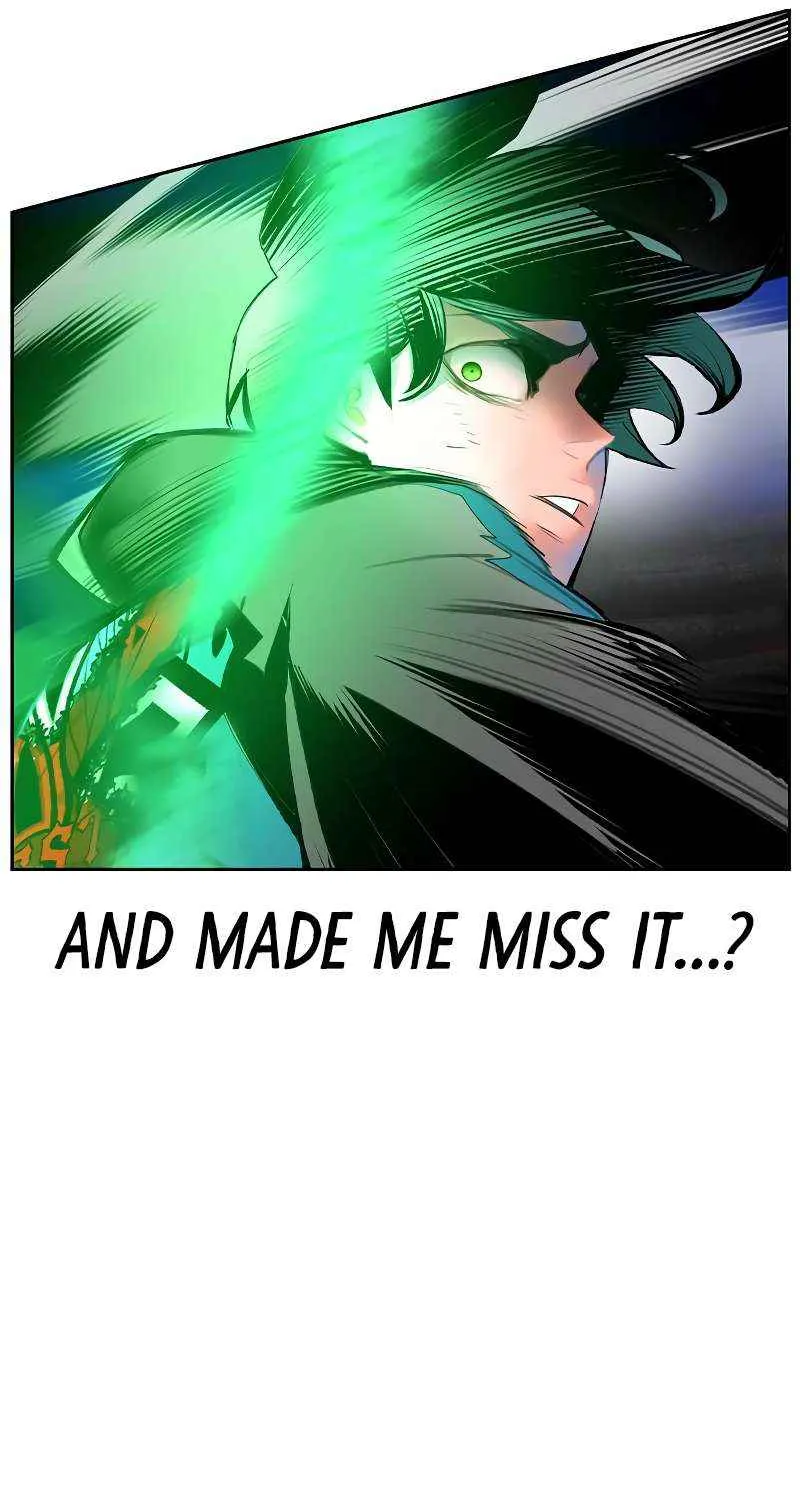 Manhwa Jungle Juice Chapter 112 page 99 - 