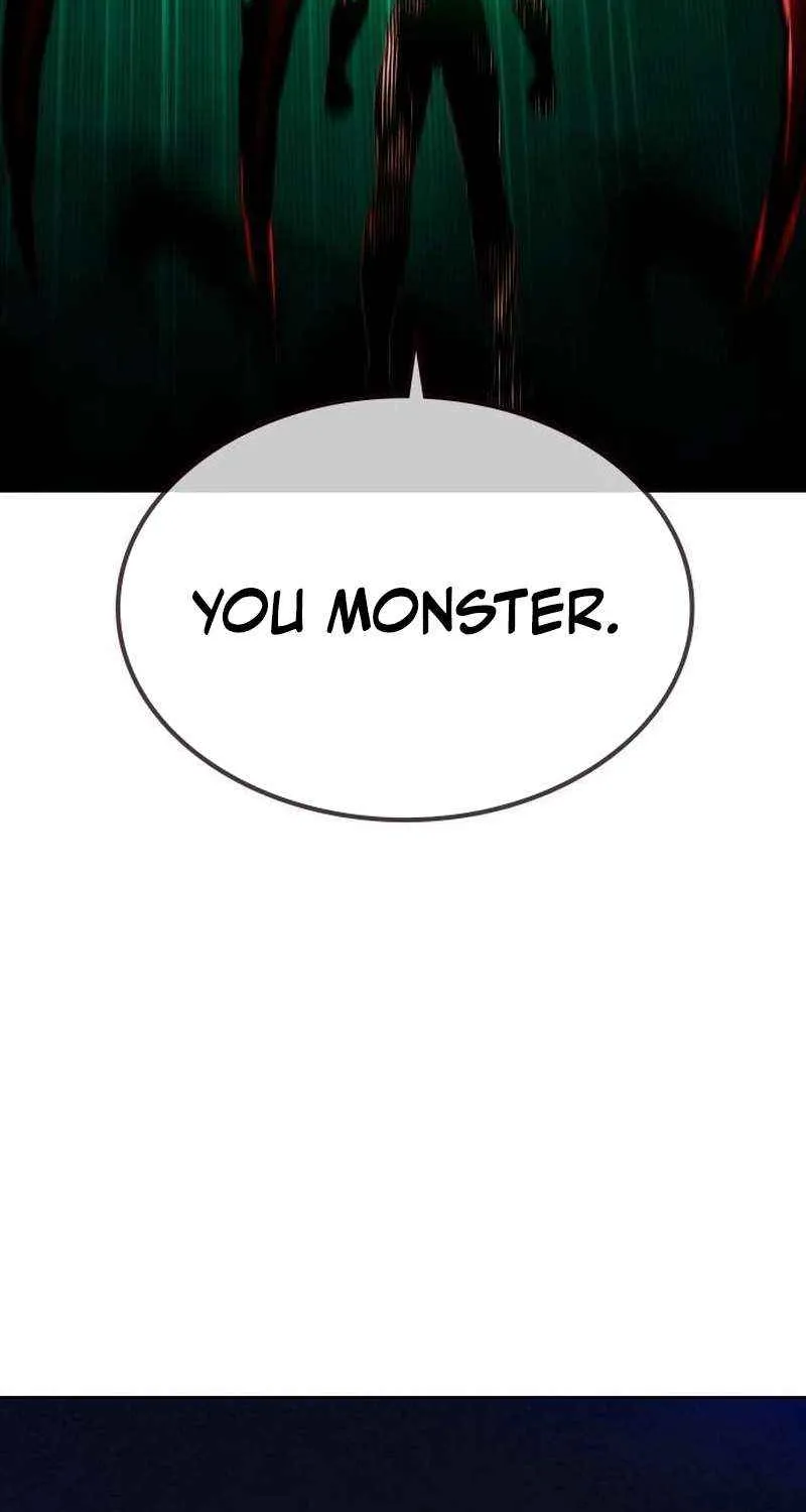 Manhwa Jungle Juice Chapter 113 page 104 - 