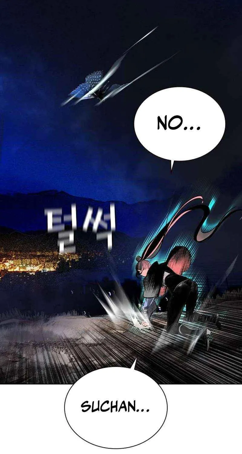 Manhwa Jungle Juice Chapter 113 page 105 - 