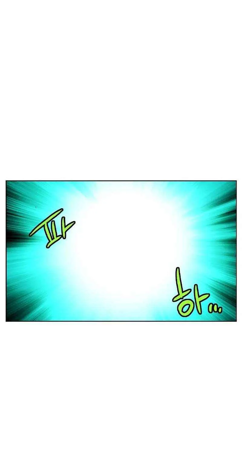 Manhwa Jungle Juice Chapter 113 page 106 - 
