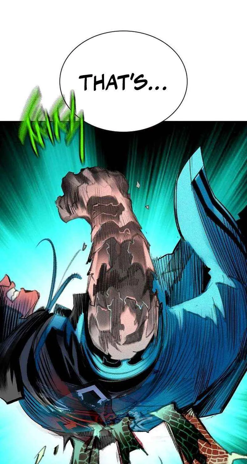 Manhwa Jungle Juice Chapter 113 page 108 - 