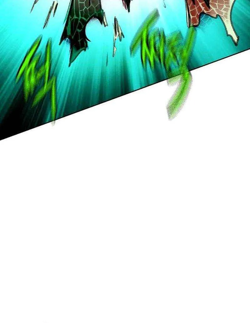 Manhwa Jungle Juice Chapter 113 page 109 - 
