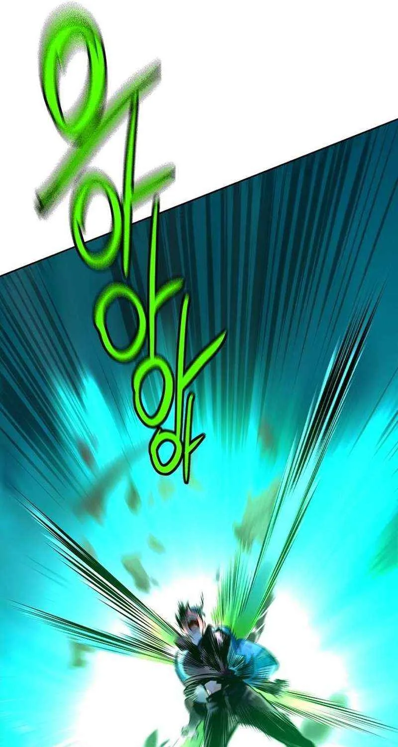 Manhwa Jungle Juice Chapter 113 page 110 - 