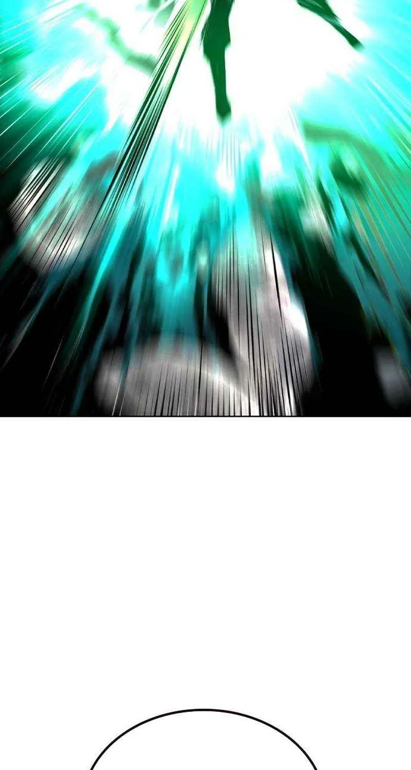 Manhwa Jungle Juice Chapter 113 page 111 - 