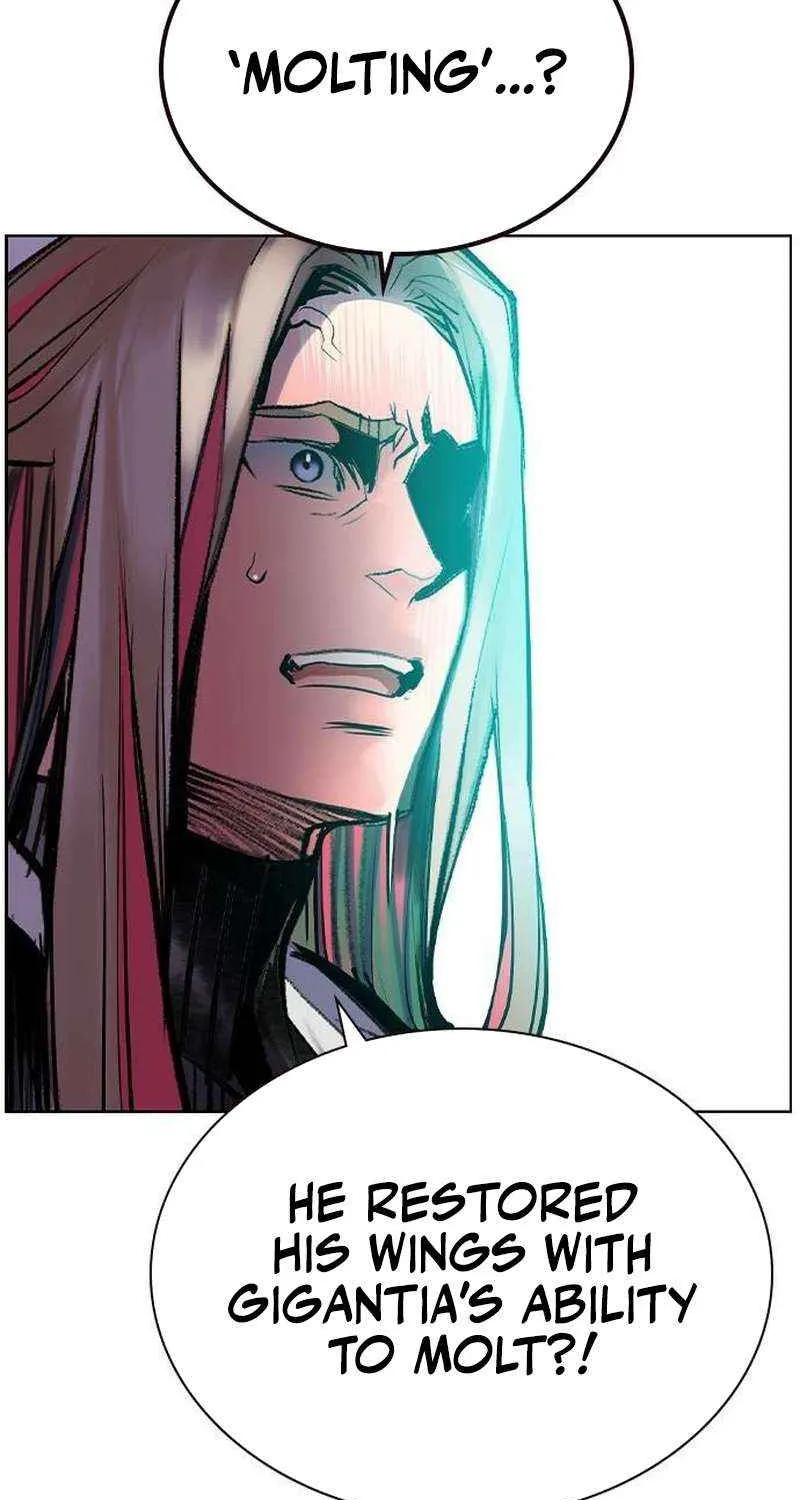 Manhwa Jungle Juice Chapter 113 page 112 - 