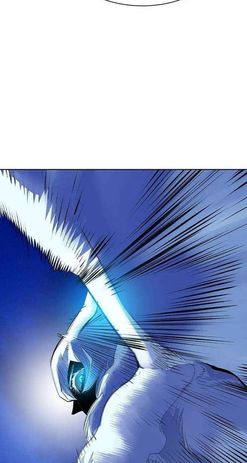 Manhwa Jungle Juice Chapter 113 page 113 - 