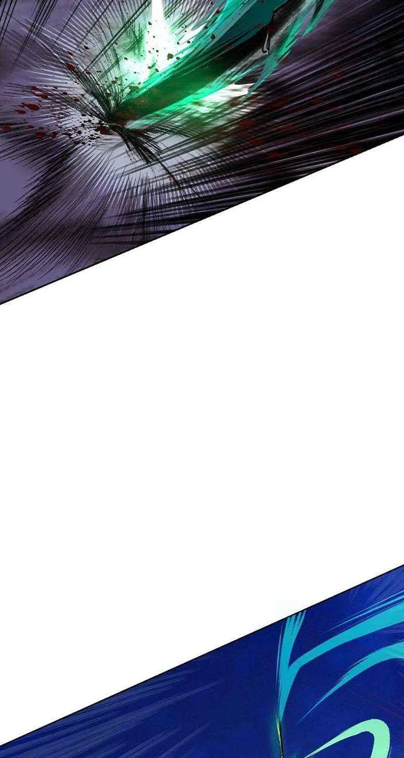 Manhwa Jungle Juice Chapter 113 page 115 - 