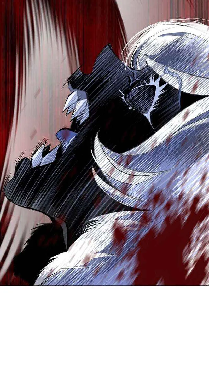 Manhwa Jungle Juice Chapter 113 page 120 - 