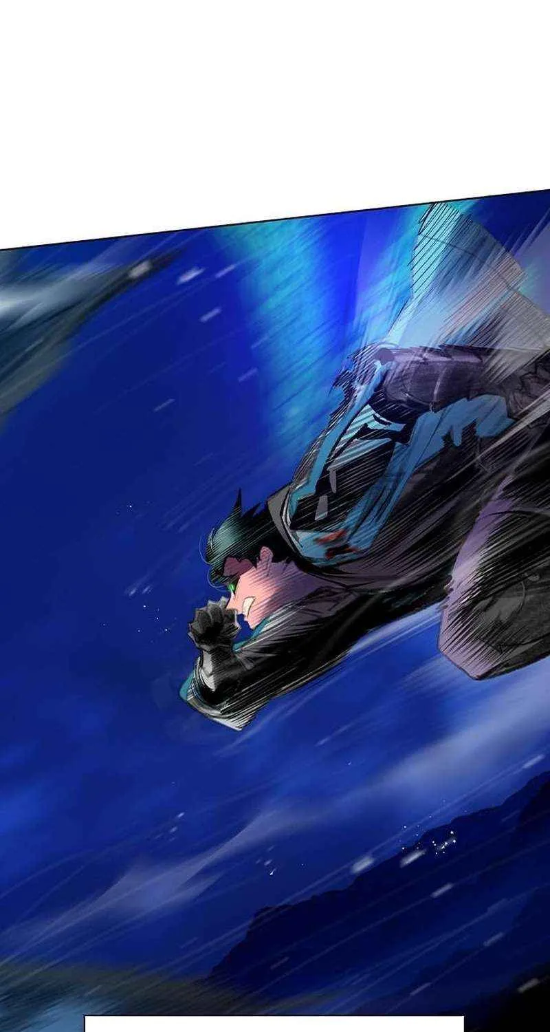 Manhwa Jungle Juice Chapter 113 page 13 - 