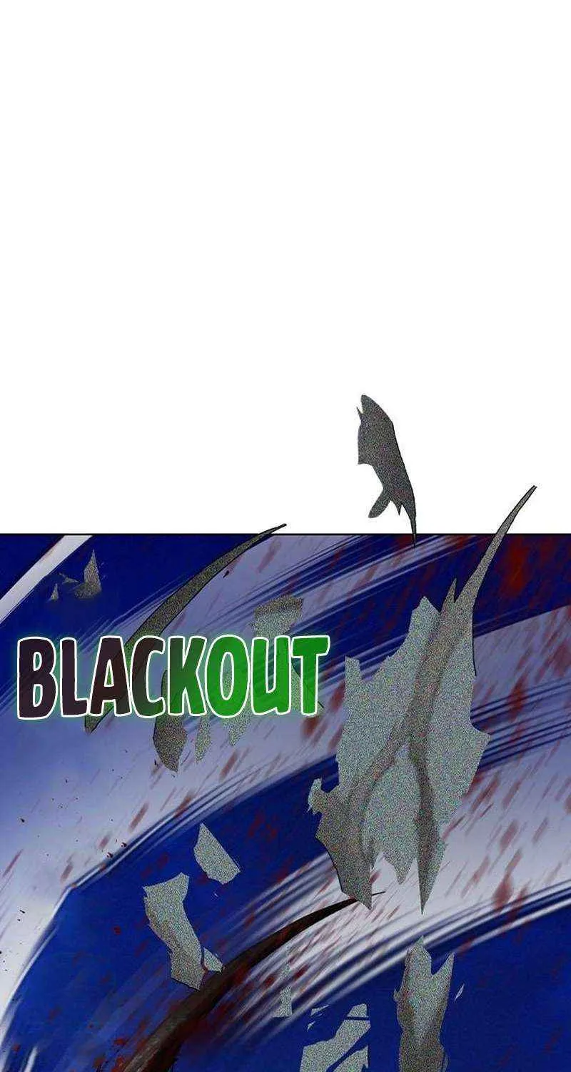 Manhwa Jungle Juice Chapter 113 page 121 - 
